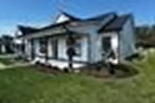 1787 Lakehill Dr, Winter Haven, FL 33884 - Photo 3