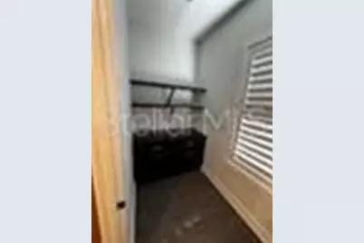 1787 Lakehill Drive, Winter Haven, FL 33884 - Photo 23