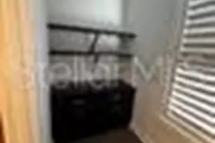 1787 Lakehill Dr, Winter Haven, FL 33884 - Photo 23