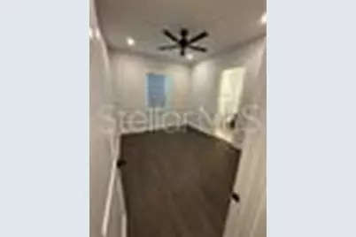 1787 Lakehill Drive, Winter Haven, FL 33884 - Photo 19