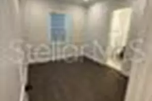 1787 Lakehill Dr, Winter Haven, FL 33884 - Photo 19