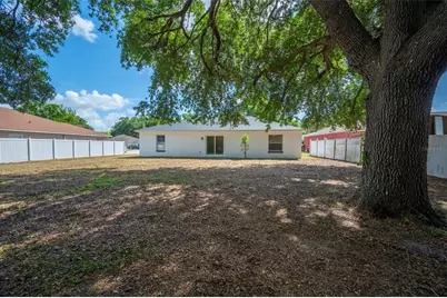 5356 Spivey Glen Court, Lakeland, FL 33810 - Photo 27