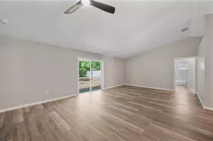 5356 Spivey Glen Ct, Lakeland, FL 33810 - Photo 11