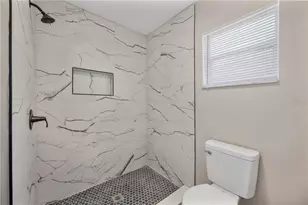 5356 Spivey Glen Ct, Lakeland, FL 33810 - Photo 17