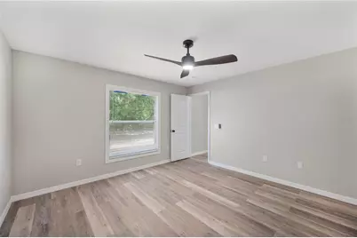 5356 Spivey Glen Court, Lakeland, FL 33810 - Photo 13