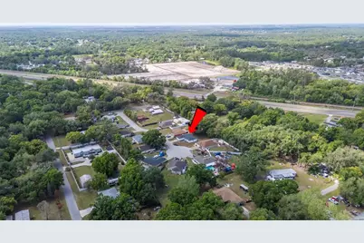 5356 Spivey Glen Court, Lakeland, FL 33810 - Photo 33