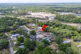 5356 Spivey Glen Ct, Lakeland, FL 33810 - Photo 33