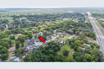 5356 Spivey Glen Court, Lakeland, FL 33810 - Photo 31