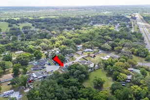 5356 Spivey Glen Ct, Lakeland, FL 33810 - Photo 31