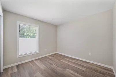 5356 Spivey Glen Court, Lakeland, FL 33810 - Photo 25