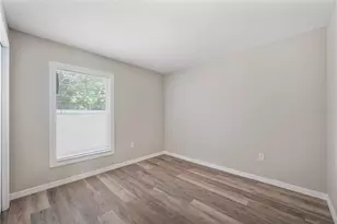 5356 Spivey Glen Ct, Lakeland, FL 33810 - Photo 25