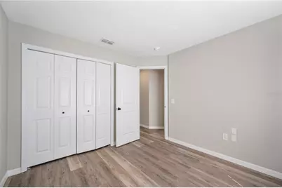 5356 Spivey Glen Court, Lakeland, FL 33810 - Photo 21