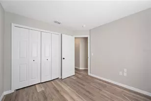 5356 Spivey Glen Ct, Lakeland, FL 33810 - Photo 21