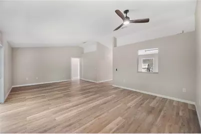 5356 Spivey Glen Court, Lakeland, FL 33810 - Photo 7