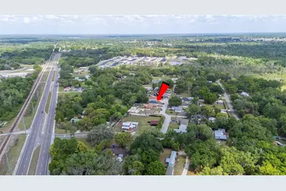 5356 Spivey Glen Court, Lakeland, FL 33810 - Photo 35