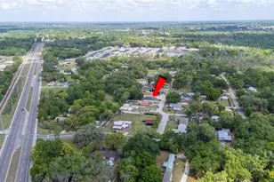 5356 Spivey Glen Ct, Lakeland, FL 33810 - Photo 35