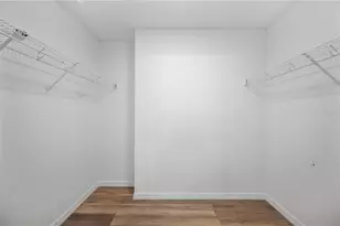 5356 Spivey Glen Ct, Lakeland, FL 33810 - Photo 19