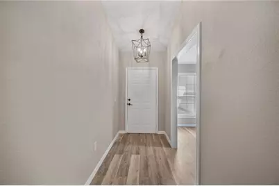 5356 Spivey Glen Court, Lakeland, FL 33810 - Photo 5