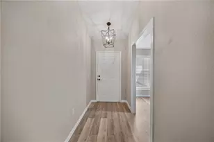 5356 Spivey Glen Ct, Lakeland, FL 33810 - Photo 5