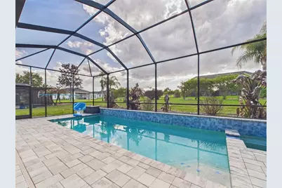 13539 Carryback Drive, Dade City, FL 33525 - Photo 61