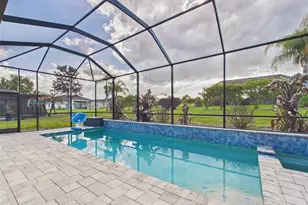 13539 Carryback Dr, Dade City, FL 33525 - Photo 61