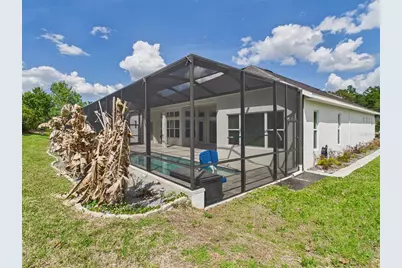 13539 Carryback Drive, Dade City, FL 33525 - Photo 9