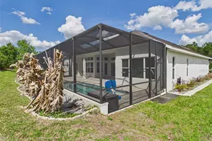 13539 Carryback Dr, Dade City, FL 33525 - Photo 9