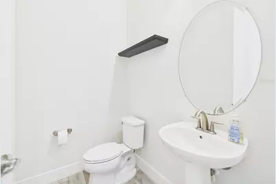 13539 Carryback Drive, Dade City, FL 33525 - Photo 29