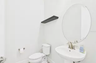 13539 Carryback Dr, Dade City, FL 33525 - Photo 29