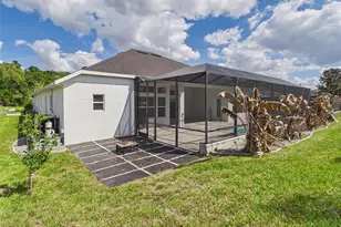 13539 Carryback Dr, Dade City, FL 33525 - Photo 13