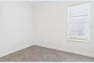 13539 Carryback Drive, Dade City, FL 33525 - Photo 41