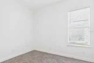 13539 Carryback Dr, Dade City, FL 33525 - Photo 41