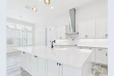 13539 Carryback Drive, Dade City, FL 33525 - Photo 21