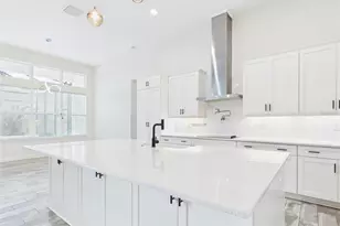 13539 Carryback Dr, Dade City, FL 33525 - Photo 21