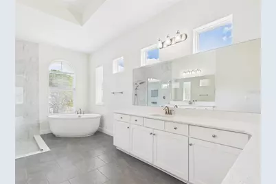 13539 Carryback Drive, Dade City, FL 33525 - Photo 35