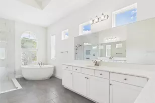 13539 Carryback Dr, Dade City, FL 33525 - Photo 35