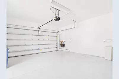 13539 Carryback Drive, Dade City, FL 33525 - Photo 55