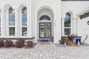 13539 Carryback Dr, Dade City, FL 33525 - Photo 13