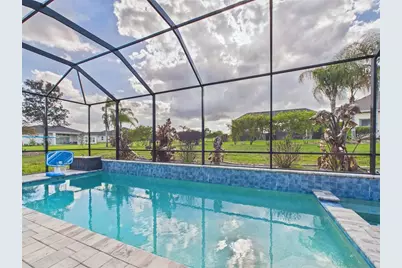 13539 Carryback Drive, Dade City, FL 33525 - Photo 63