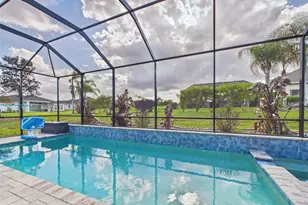 13539 Carryback Dr, Dade City, FL 33525 - Photo 63