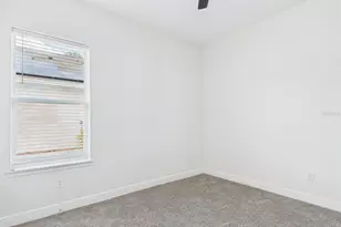 13539 Carryback Dr, Dade City, FL 33525 - Photo 51