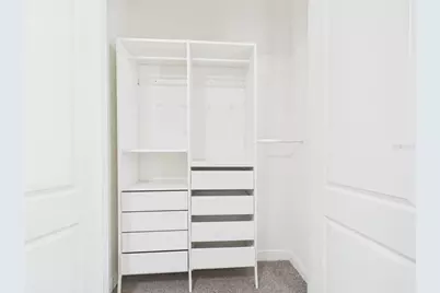 13539 Carryback Drive, Dade City, FL 33525 - Photo 57