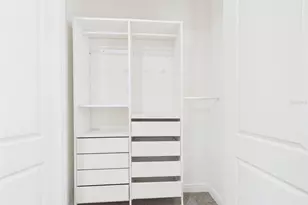 13539 Carryback Dr, Dade City, FL 33525 - Photo 57