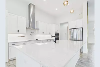 13539 Carryback Drive, Dade City, FL 33525 - Photo 23