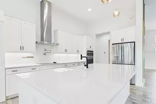 13539 Carryback Dr, Dade City, FL 33525 - Photo 23