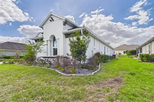 13539 Carryback Dr, Dade City, FL 33525 - Photo 9