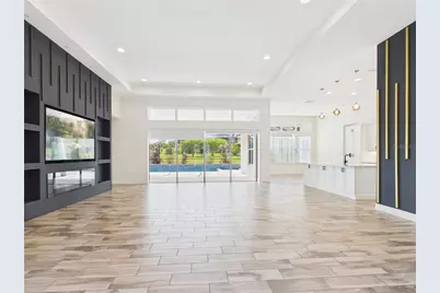 13539 Carryback Drive, Dade City, FL 33525 - Photo 15