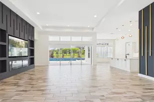 13539 Carryback Dr, Dade City, FL 33525 - Photo 15