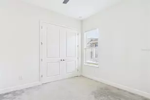 13539 Carryback Dr, Dade City, FL 33525 - Photo 47