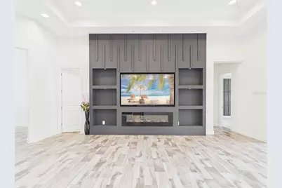 13539 Carryback Drive, Dade City, FL 33525 - Photo 25